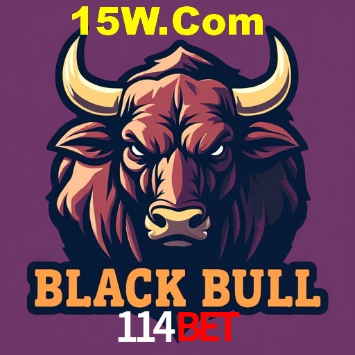Experiência VIP 114Bet