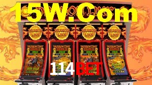114Bet