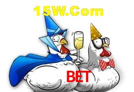 Crash Games Statistics 114Bet