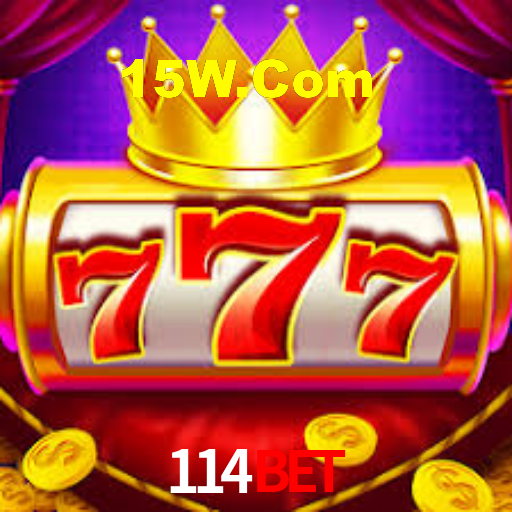 114Bet
