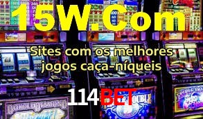 114Bet Login