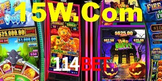114Bet App