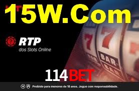 114Bet