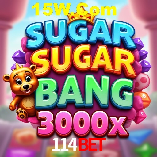 Experiência VIP 114Bet
