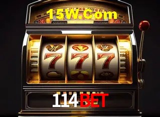 Descubra a Essência do 114Bet: Nossa História e Compromissos