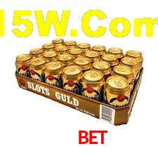 Sinta a adrenalina dos jogos de cassino com 114Bet