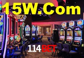 114Bet,114Bet App