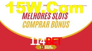 114Bet,114Bet App