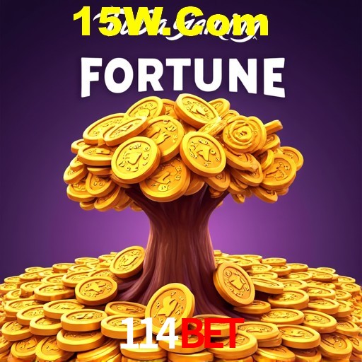 2FA Security 114Bet