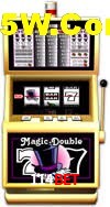 Basketball Betting 114Bet