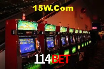 Descubra a Essência do 114Bet: Nossa História e Compromissos