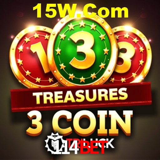 Descubra o Mundo do Cassino Online com 114Bet
