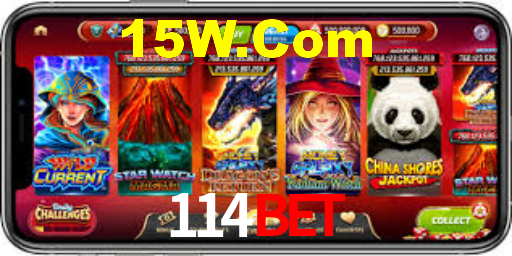 114Bet