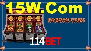 Instant EasyPaisa 114Bet