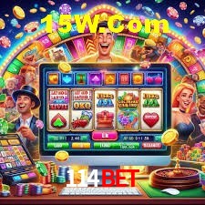 Crash Games Strategies 114Bet