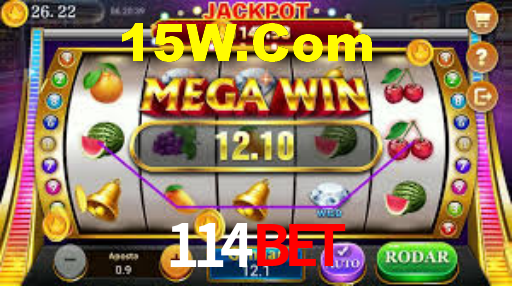 114Bet,114Bet App