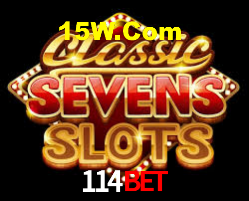 114Bet Login