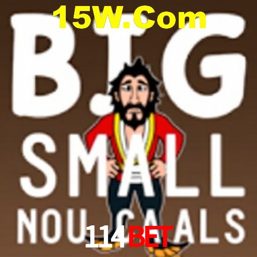 Diretório de Jogos 114Bet