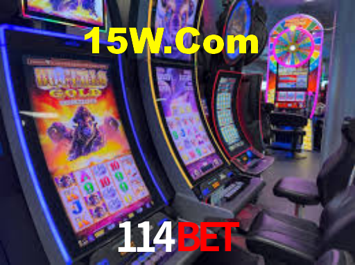 114Bet,114Bet App