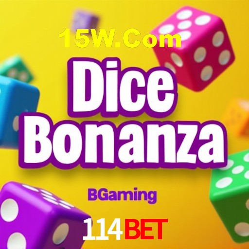 Apostas Esportivas na 114Bet: Um Guia Completo