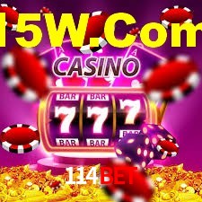114Bet: Jogue Crash e Experimente Alta Recompensa Instantânea