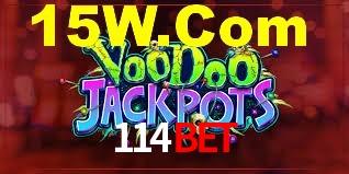 114Bet App Interface