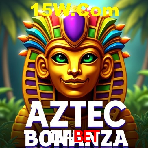 Recursos de Bônus 114Bet