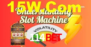 Programa VIP 114Bet