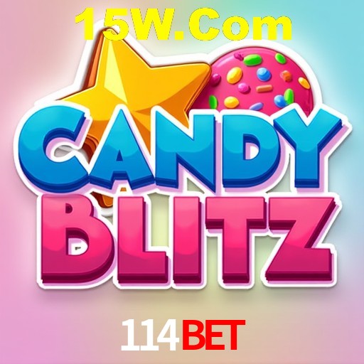 Jogo Spaceman 114Bet