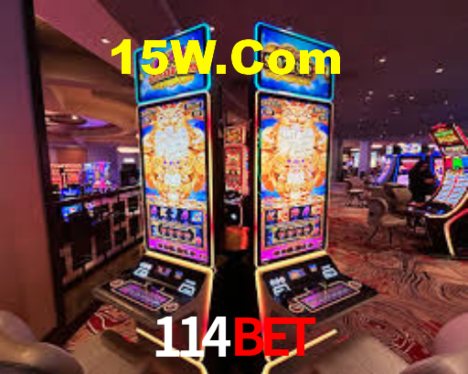 114Bet Login