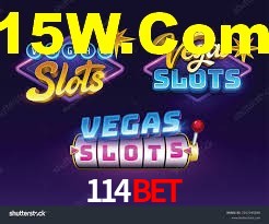 114Bet Login