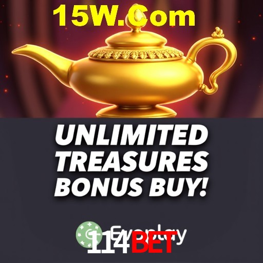 Secure Login 114Bet