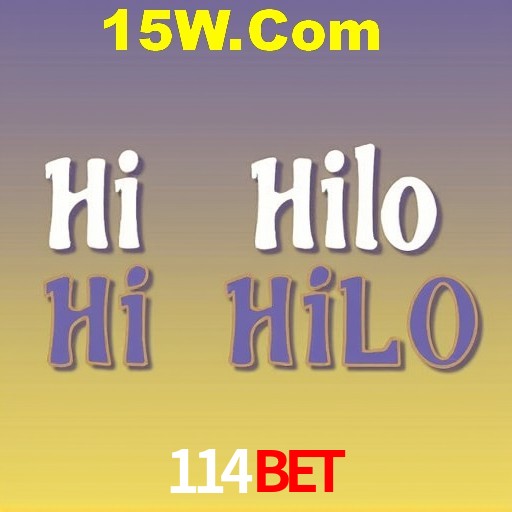 Games Directory 114Bet