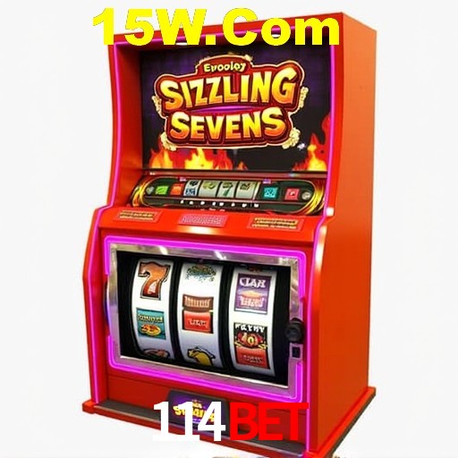 Quick Registration 114Bet