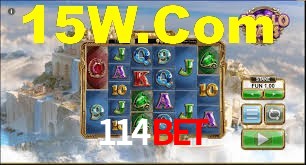 Explore as vantagens do 114Bet: serviço profissional e confiabilidade