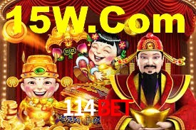 114Bet App