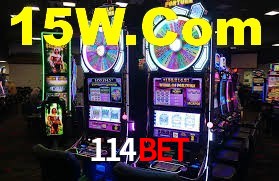 114Bet,114Bet App