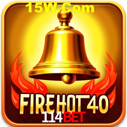 Player Reviews 114Bet