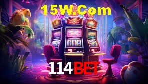 Spaceman Game 114Bet
