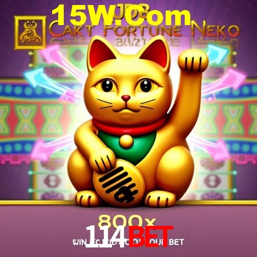 Interface Premium 114Bet