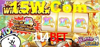 114Bet