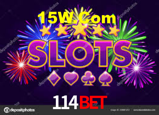 114Bet App