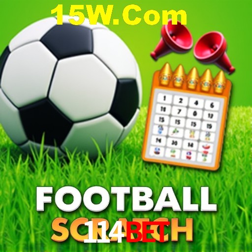 APP oficial da 114Bet para mobile
