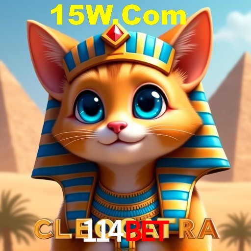 Seasonal Promotions 114Bet
