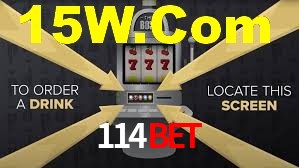 114Bet Login