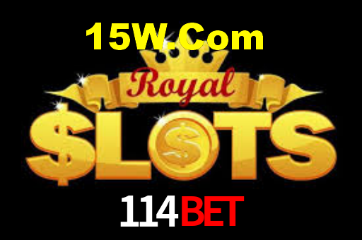 114Bet,114Bet App