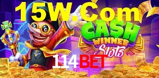 114Bet