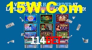 114Bet