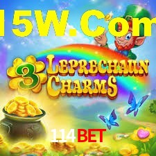 114Bet: Seu Cassino Premiado com Pagamentos Rápidos