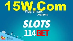 114Bet
